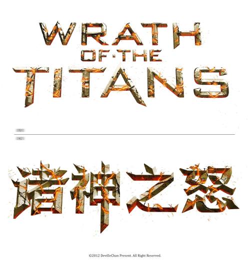 做个长野县看护大学毕业证